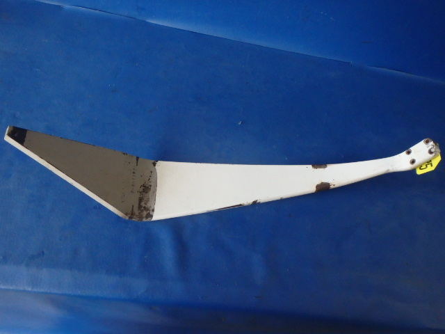 0541164-4 Cessna - Spring-Landing Gear RH